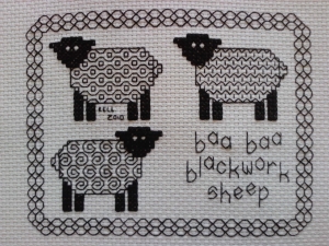 http://kincavelkrosses.files.wordpress.com/2010/03/baa-baa-blackwork-sheep1.jpg?w=300&h=225