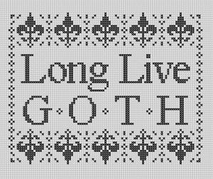 long-live-goth-stitch-view